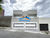 Sobrado, 3 quartos, 90 m² - Foto 1