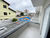Sobrado, 3 quartos, 90 m² - Foto 10