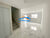 Sobrado, 3 quartos, 90 m² - Foto 5