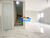 Sobrado, 3 quartos, 90 m² - Foto 4
