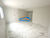 Sobrado, 3 quartos, 90 m² - Foto 6