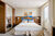 Flat/Apart Hotel, 1 quarto, 32 m² - Foto 1