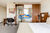 Flat/Apart Hotel, 1 quarto, 32 m² - Foto 2