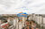 Flat/Apart Hotel, 1 quarto, 32 m² - Foto 4
