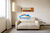 Flat/Apart Hotel, 1 quarto, 32 m² - Foto 3