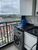 Apartamento, 2 quartos, 49 m² - Foto 4