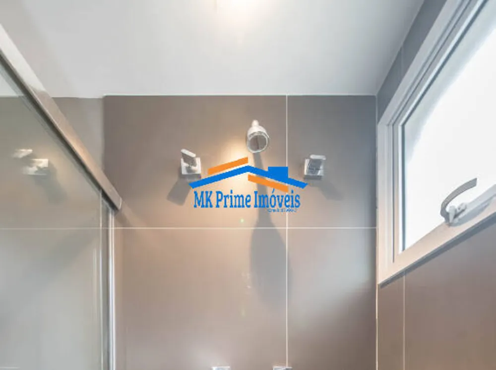 Apartamento, 1 quarto, 89 m² - Foto 2