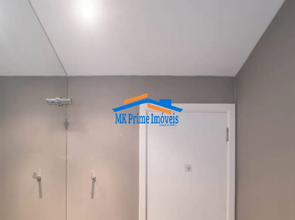 Apartamento, 1 quarto, 89 m² - Foto 3
