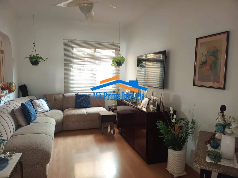 Casa, 4 quartos, 232 m² - Foto 3