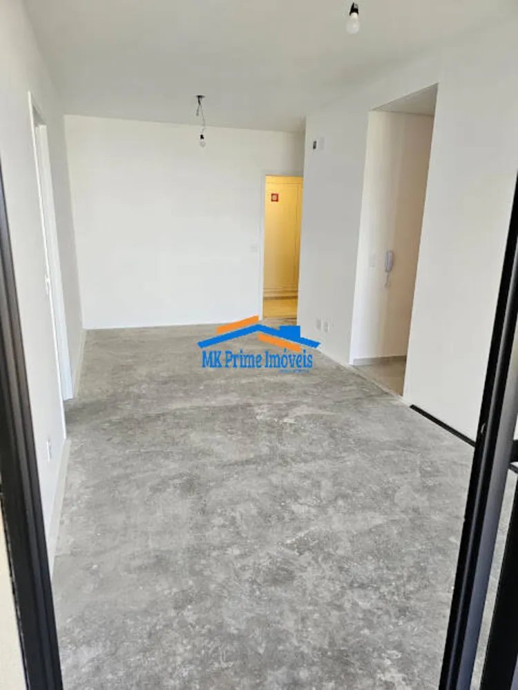 Apartamento, 2 quartos, 67 m² - Foto 7