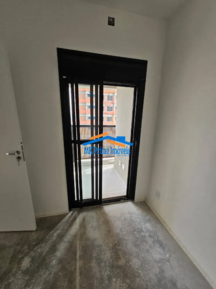 Apartamento, 2 quartos, 67 m² - Foto 5