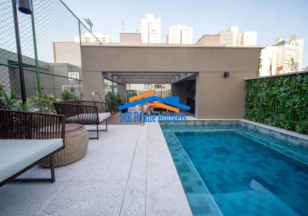 Apartamento, 2 quartos, 67 m² - Foto 4