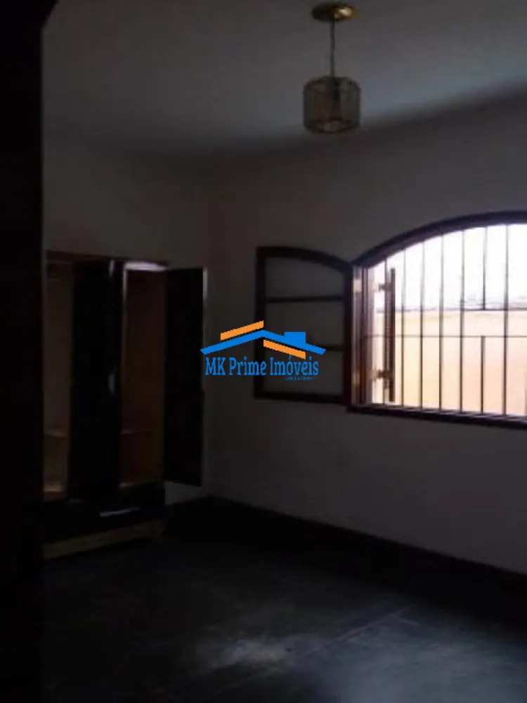 Casa, 3 quartos, 130 m² - Foto 6