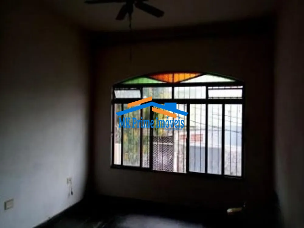 Casa, 3 quartos, 130 m² - Foto 4