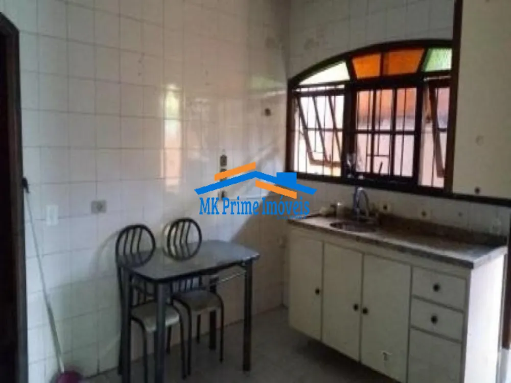 Casa, 3 quartos, 130 m² - Foto 5
