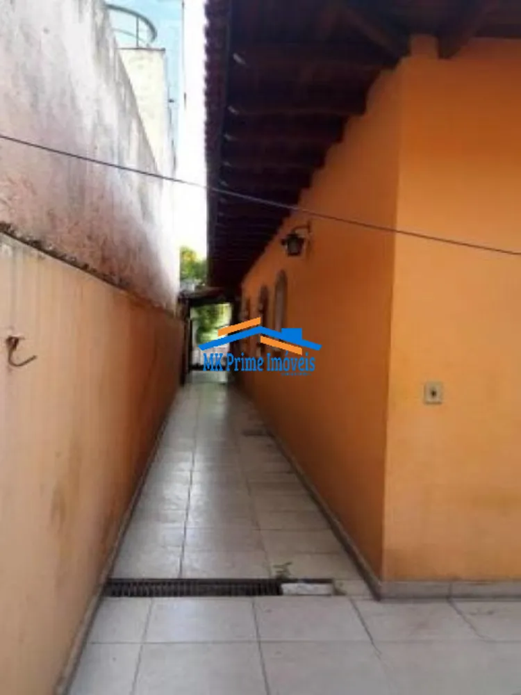 Casa, 3 quartos, 130 m² - Foto 7