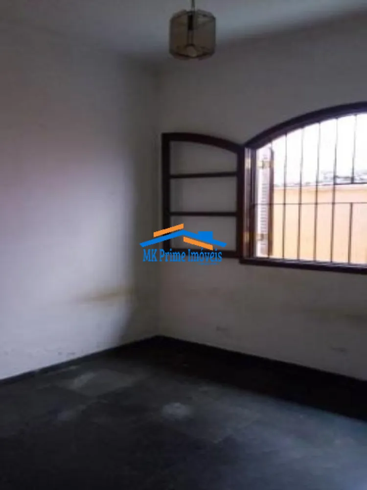 Casa, 3 quartos, 130 m² - Foto 8