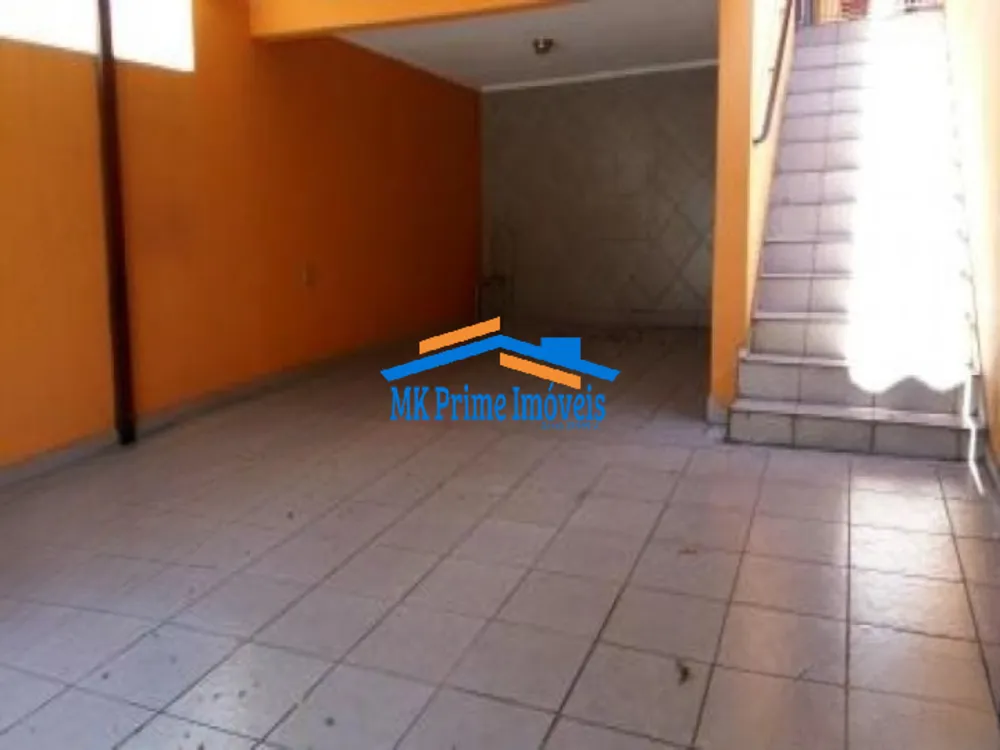 Casa, 3 quartos, 130 m² - Foto 3