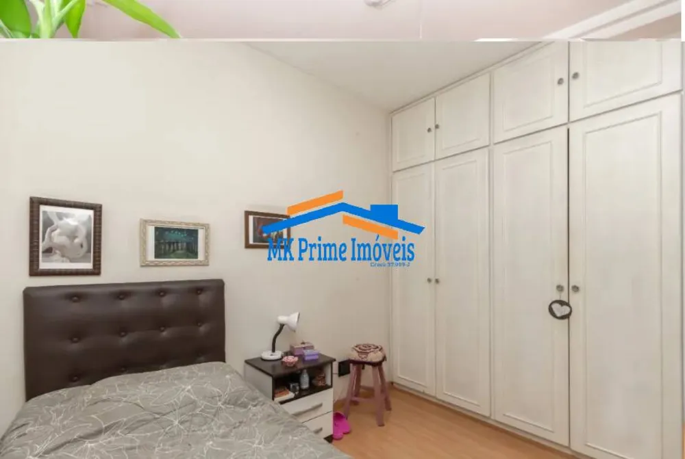 Apartamento, 3 quartos, 98 m² - Foto 12