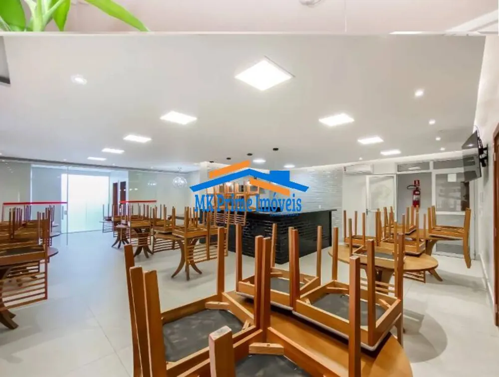 Apartamento, 3 quartos, 98 m² - Foto 8