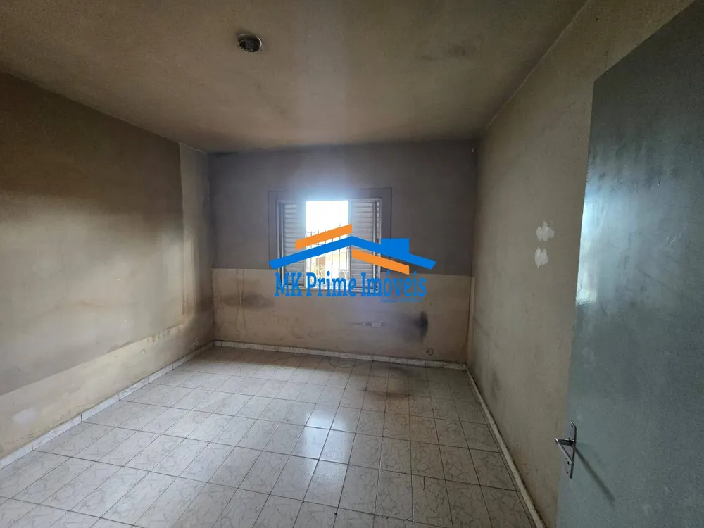 Casa, 3 quartos, 250 m² - Foto 7