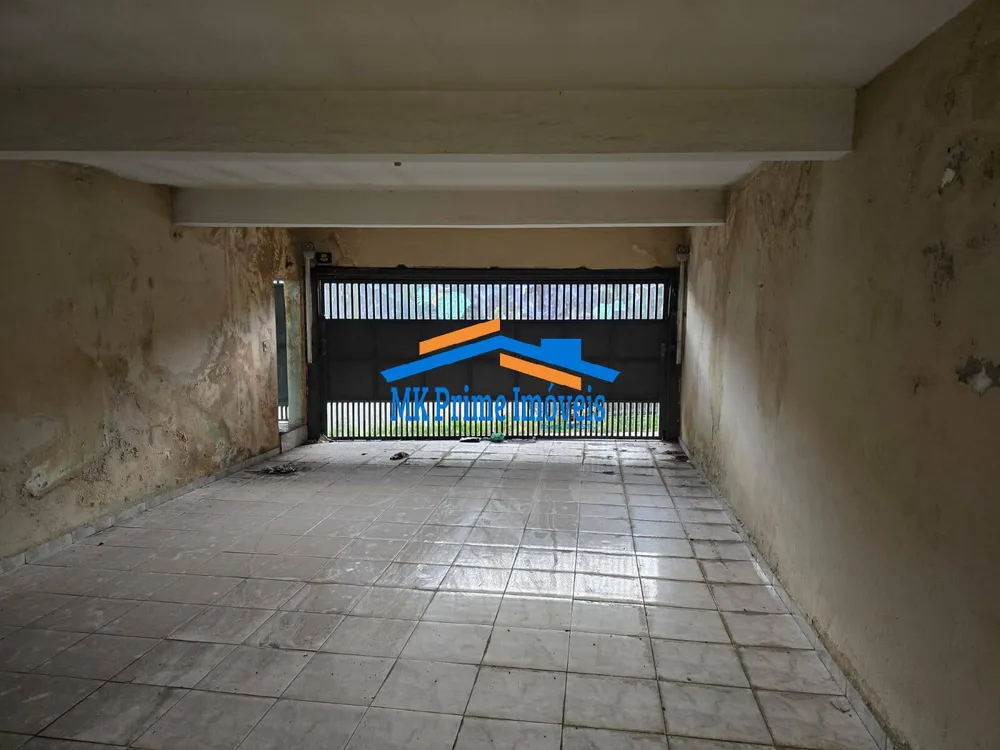 Casa, 3 quartos, 250 m² - Foto 2