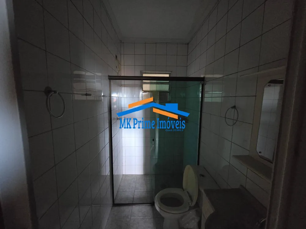 Casa, 3 quartos, 250 m² - Foto 9