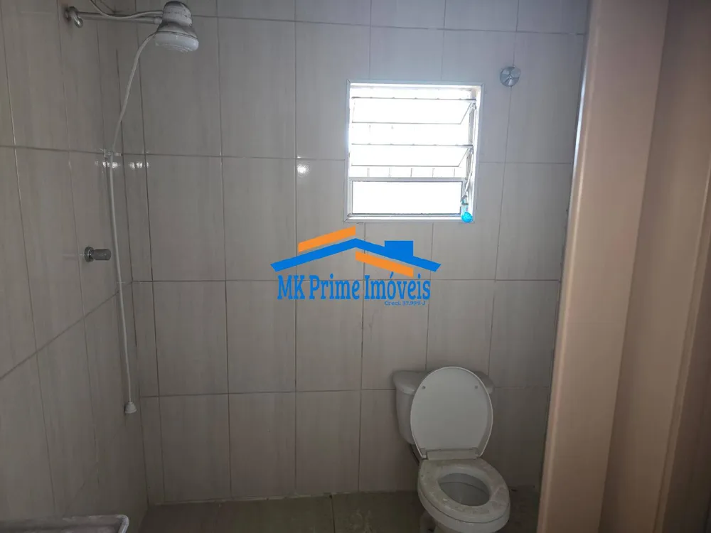 Casa, 3 quartos, 250 m² - Foto 8