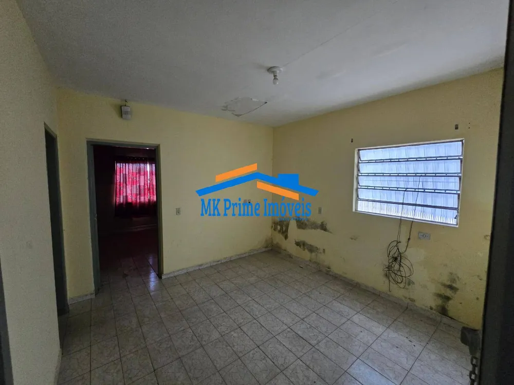 Casa, 3 quartos, 250 m² - Foto 6