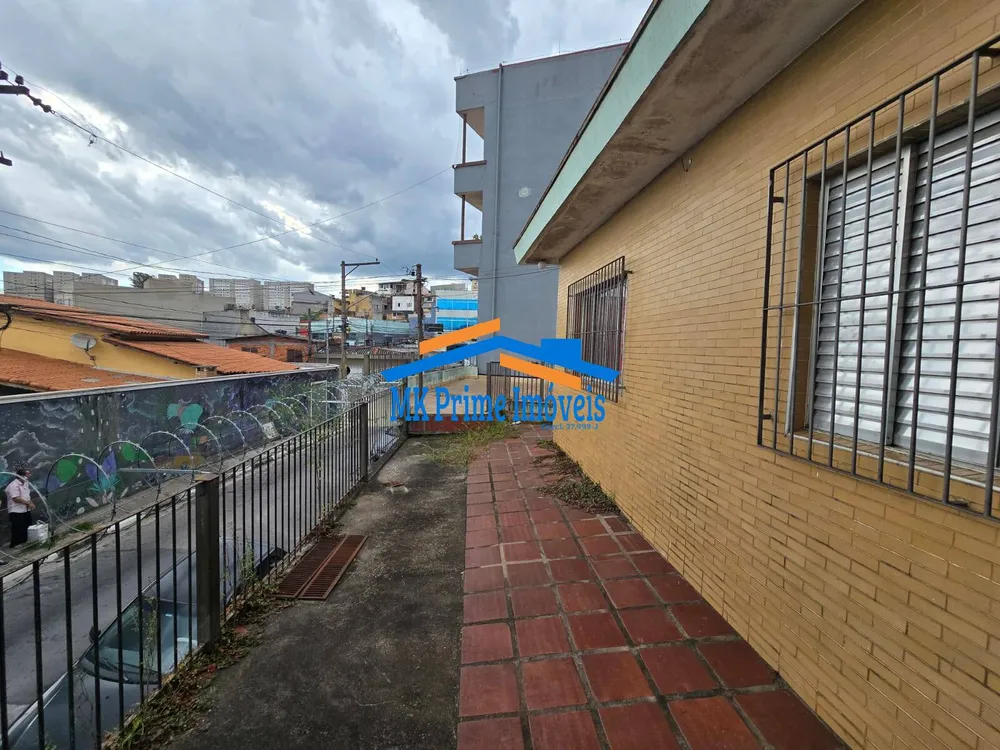 Casa, 3 quartos, 250 m² - Foto 5
