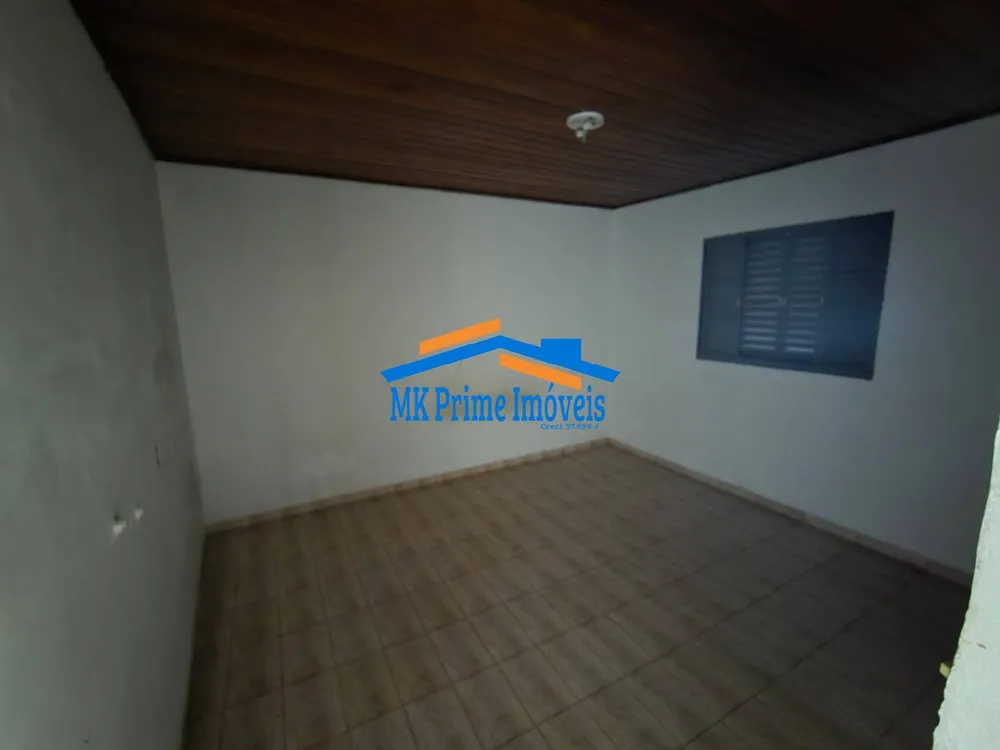 Casa, 3 quartos, 250 m² - Foto 12