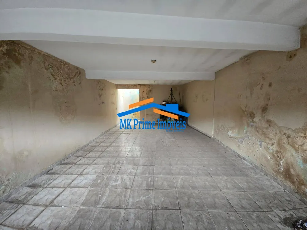 Casa, 3 quartos, 250 m² - Foto 3