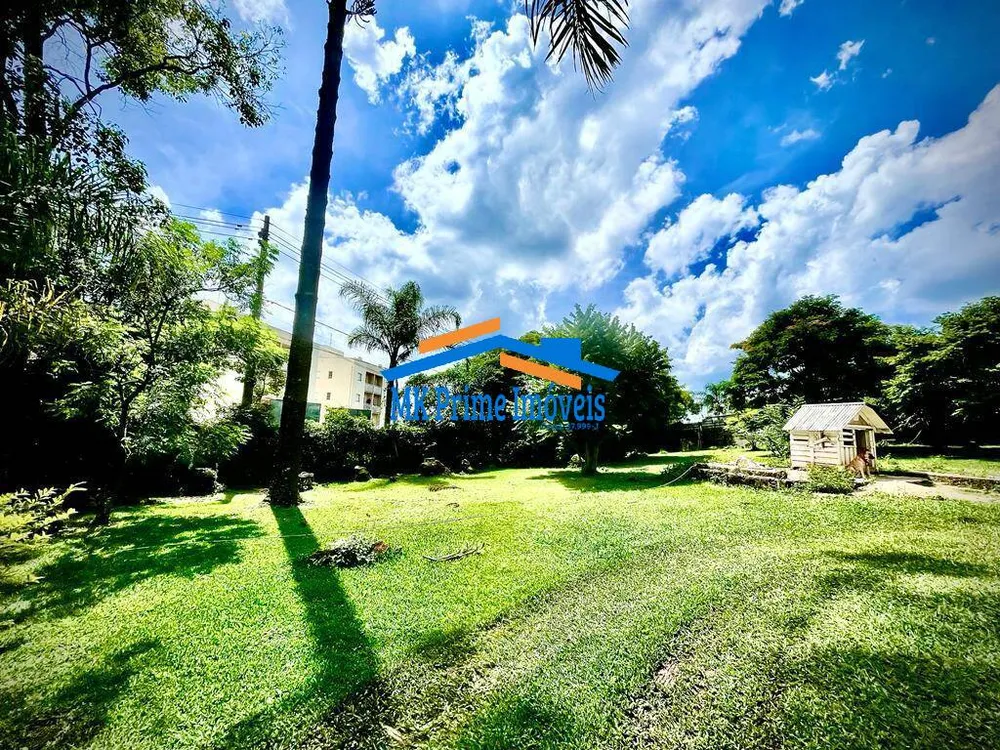 Terreno, 250 m² - Foto 3