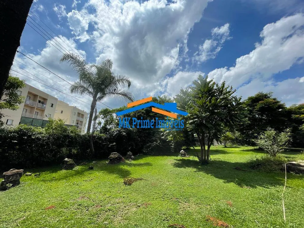 Terreno, 250 m² - Foto 2