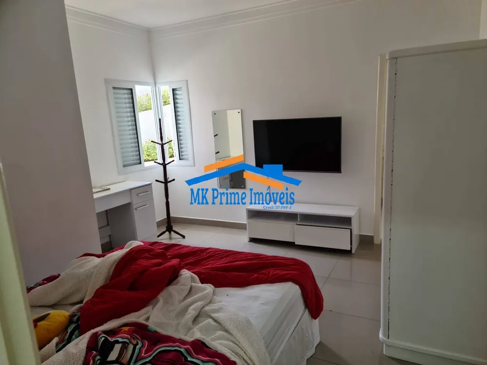 Casa de Condomínio, 5 quartos - Foto 3