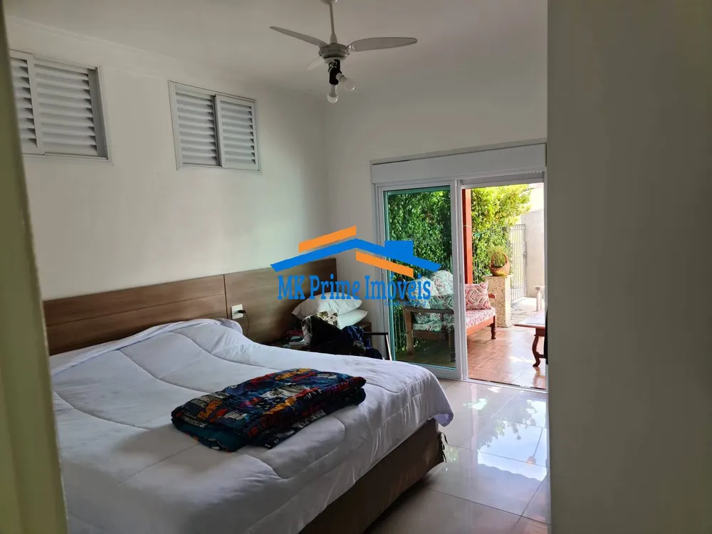 Casa de Condomínio, 5 quartos - Foto 1
