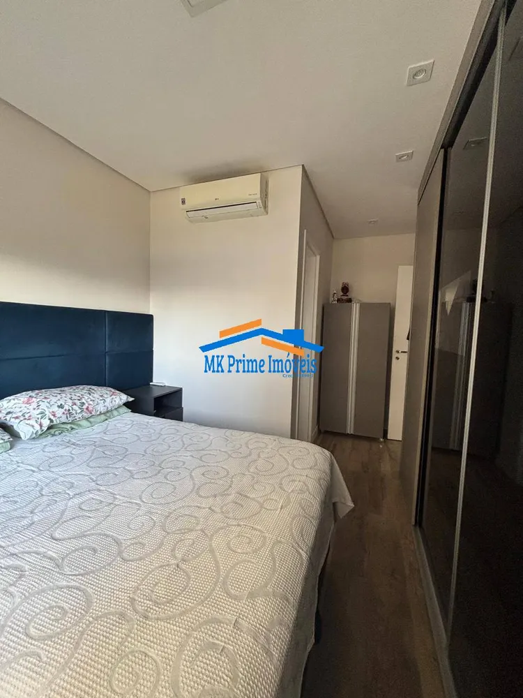 Apartamento, 2 quartos, 81 m² - Foto 4