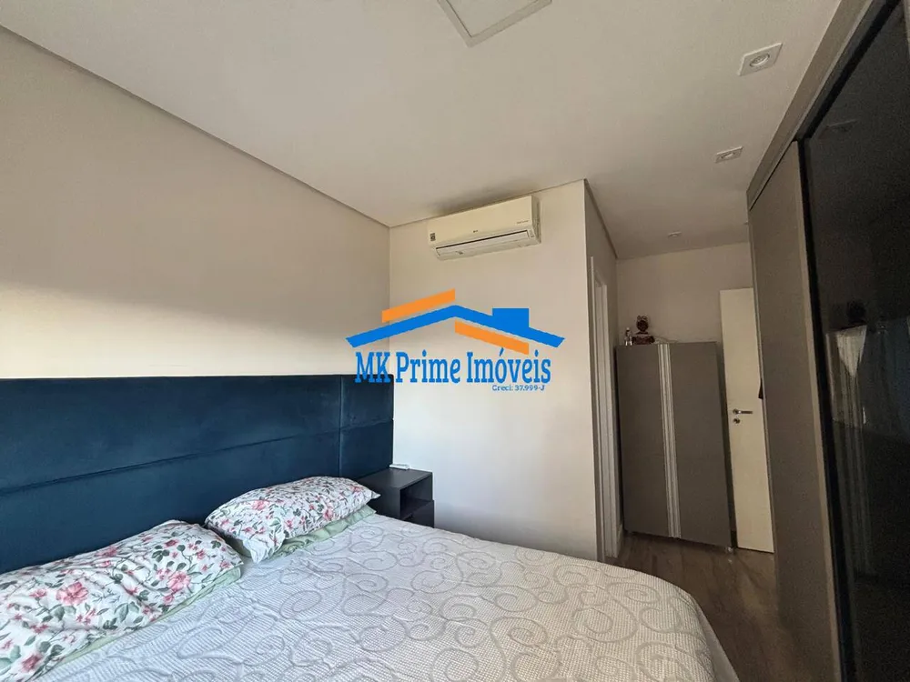 Apartamento, 2 quartos, 81 m² - Foto 3