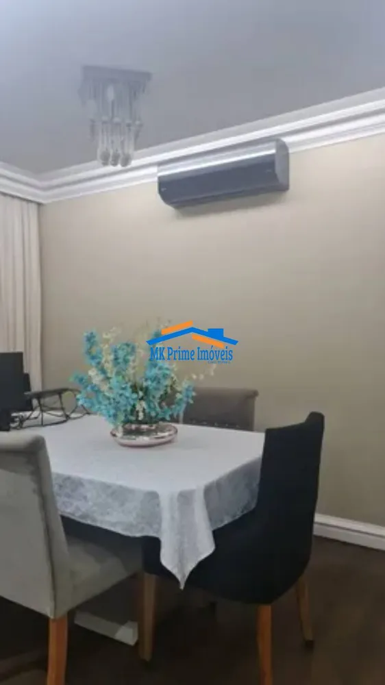 Apartamento, 2 quartos, 92 m² - Foto 7