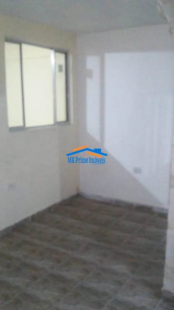 Casa, 9 quartos, 434 m² - Foto 2