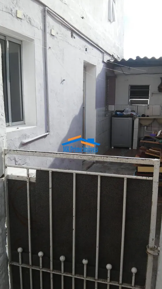 Casa, 9 quartos, 434 m² - Foto 4