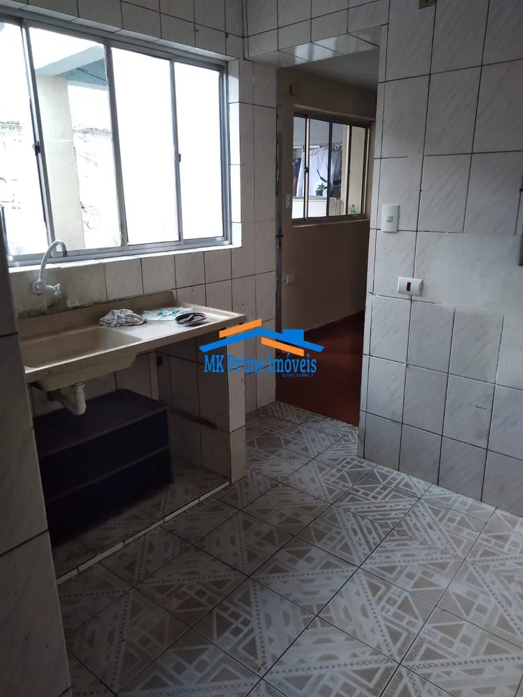 Casa, 9 quartos, 434 m² - Foto 8