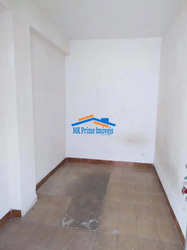 Casa, 9 quartos, 434 m² - Foto 3