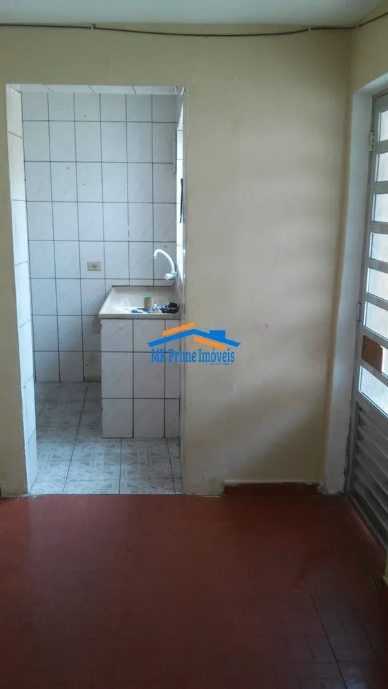 Casa, 9 quartos, 434 m² - Foto 1