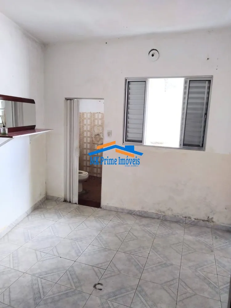 Casa, 9 quartos, 434 m² - Foto 6