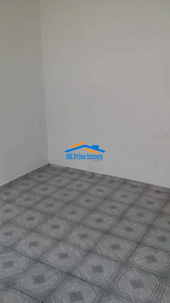 Casa, 9 quartos, 434 m² - Foto 7