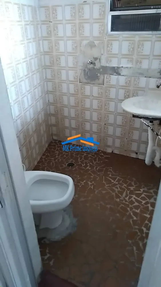 Casa, 9 quartos, 434 m² - Foto 5