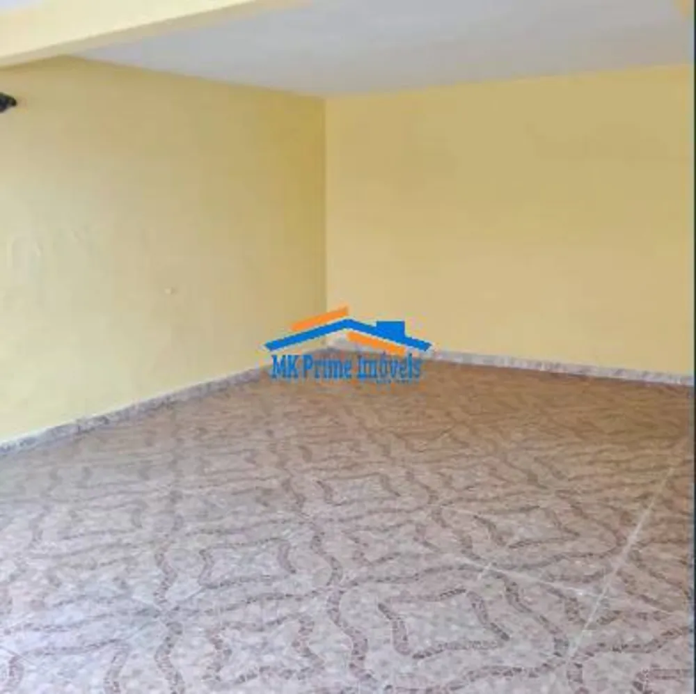 Sobrado, 4 quartos, 125 m² - Foto 2