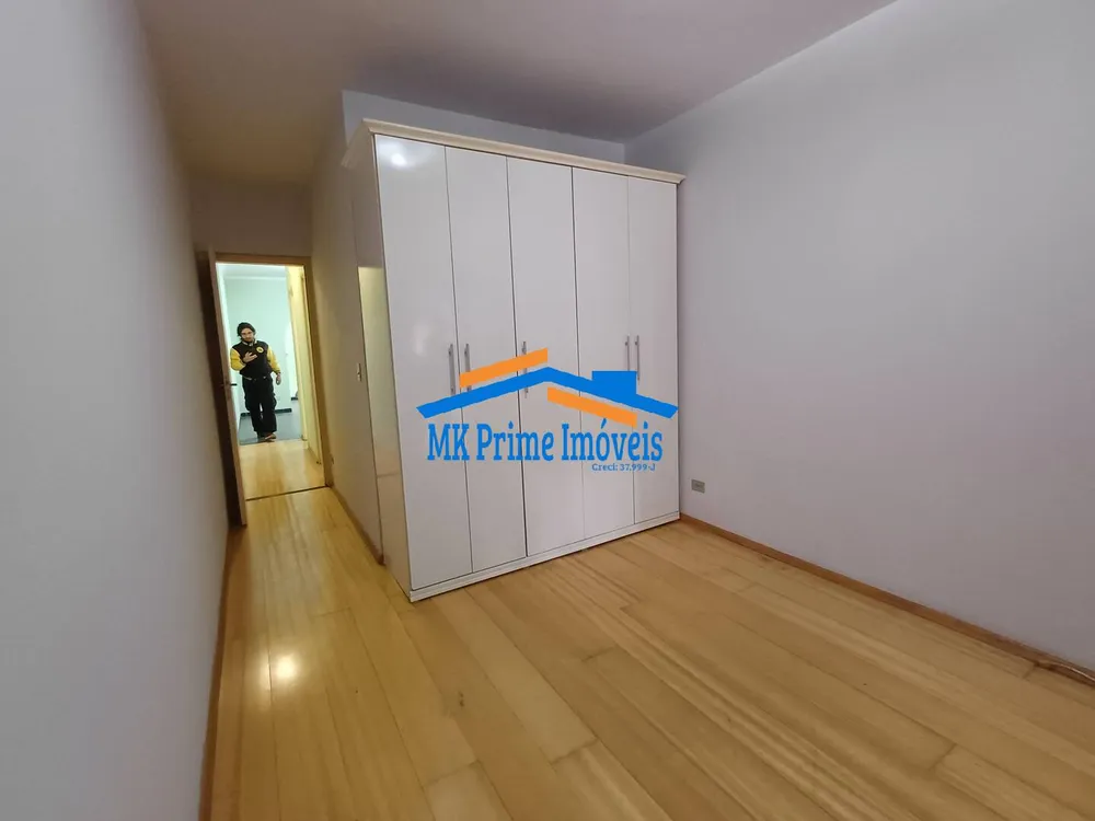 Casa, 3 quartos, 212 m² - Foto 4