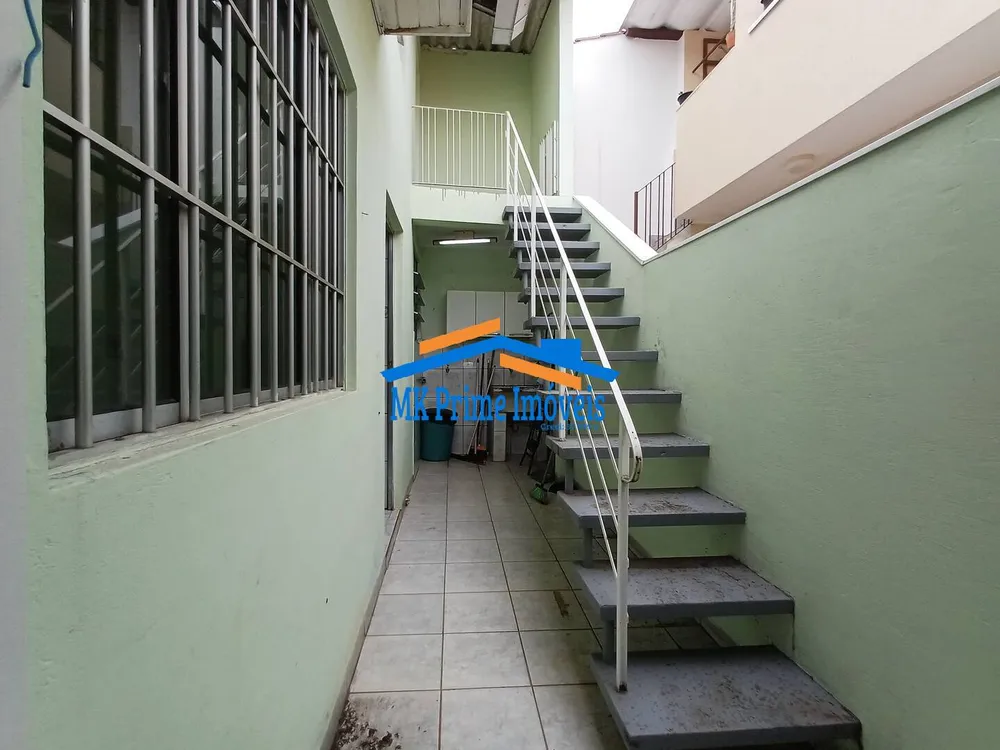 Casa, 3 quartos, 212 m² - Foto 3